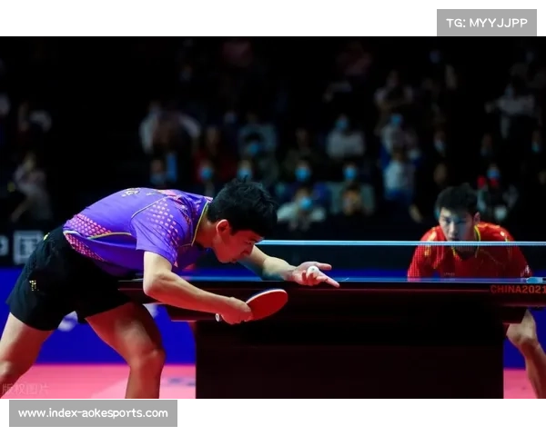 东莞00后羽毛球新星梁羽恩助力中国队夺得世青赛混合团体金牌