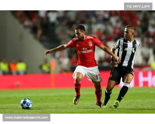 欧冠助推足球彩票销售飙升全国销售额创新高贡献比例超过六成