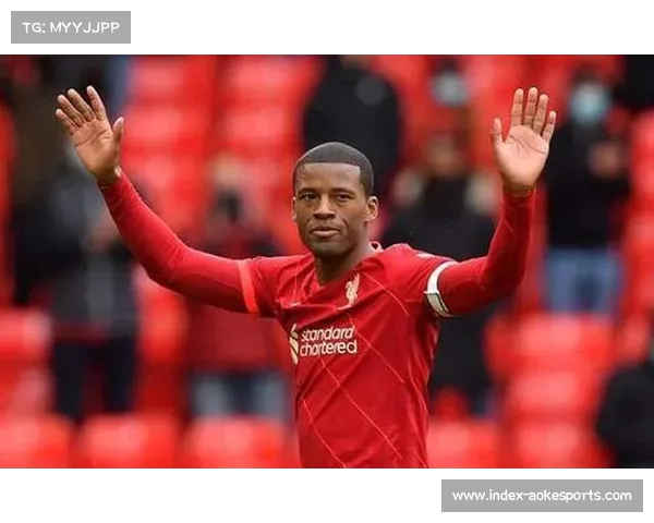 中小俱乐部推动改革 增强英超主席选举中的发言权