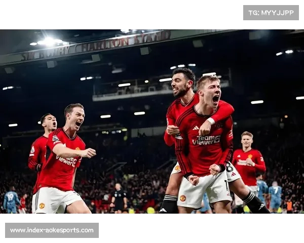 争四混战持续升温，热刺、曼联等五队同积18分