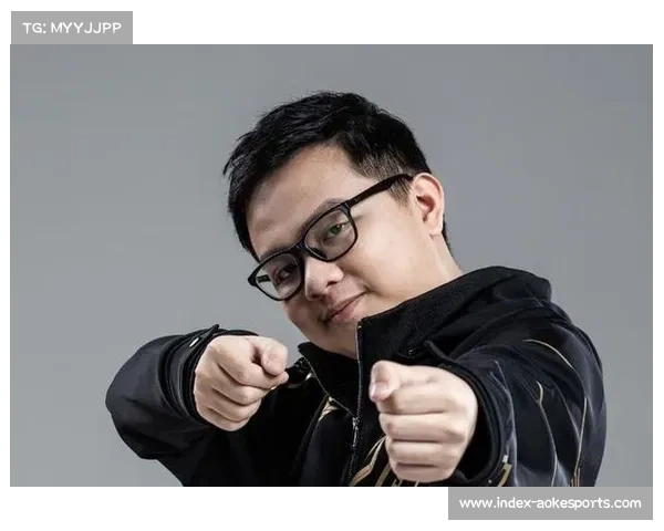 Hero久竞新人中单玖熙状态火热，打出本届杯赛首个五杀