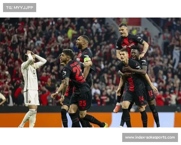 勒沃库森比赛延期至二月，赛程拥挤程度加剧