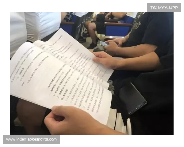 NBA杯赛制或调整,32队单败淘汰制提议