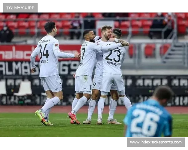 圣保利18轮仅积5分,保级形势已极度严峻