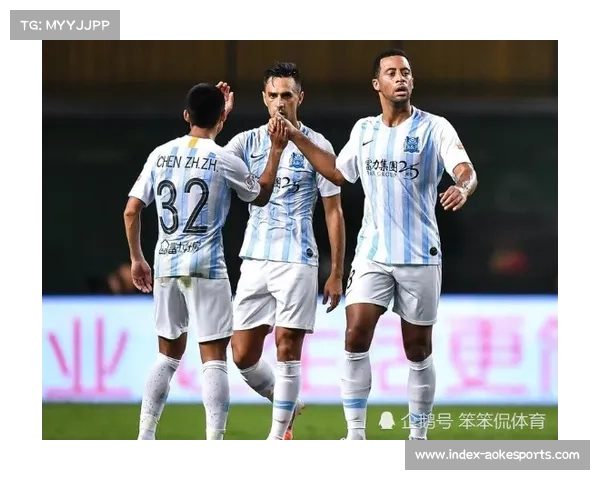 从根特到莱切:甘德尔曼连续两场破门成保级锋线新尖兵