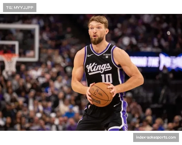 国王主场爆冷负于马刺，与身前太阳的胜场差被追平