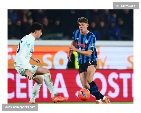 拉齐奥1-1亚特兰大，双方各踢半场好球，德凯特拉雷远射破门。