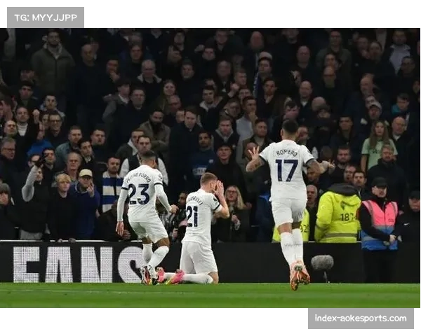 “数据分析:热刺全场控球率75%却告负,对手反击效率揭示比赛真相” “数据分析:热刺全场控球率75%却告负,对手反击效率揭示比赛真相”