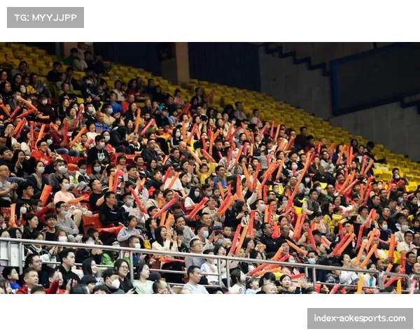 【2026年4月CBA联赛·赛事筹办·技术2026年CBA全明星周末将首次尝试全场球员姿态AI捕捉与三维数据可视化展示 【2026年4月CBA联赛·赛事筹办·技术2026年CBA全明星周末将首次尝试全场球员姿态AI捕捉与三维数据可视化展示