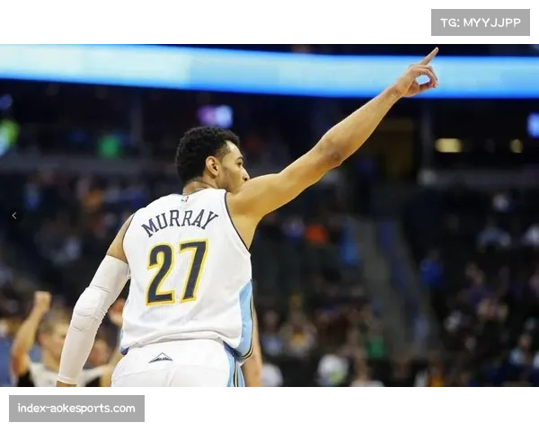 专家圆桌:解析飞翼队新赛季强调的“跑轰”战术能否在联盟立足 专家圆桌:解析飞翼队新赛季强调的“跑轰”战术能否在联盟立足