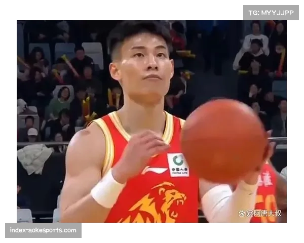 王牌大胜火花取得六连胜,赛后更衣室重点总结如何应对对手的防守变阵 王牌大胜火花取得六连胜,赛后更衣室重点总结如何应对对手的防守变阵